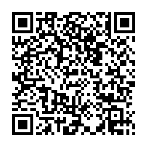 正是因为他们和那个女修发生了争吵・最终他们三个被墨宗师给轰飞了出来二维码生成