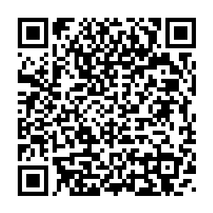 正是因为杨晨的神念感受到后方有一股很强的杀气正朝这边滚滚而来二维码生成