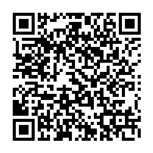 正是因为看到小青的那种悍不畏死的表现之后所以才坚定了小金的牺牲的决心二维码生成