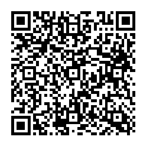 正是因为这种澎湃的信心让华夏乃至全世界的精英人们稳住了一场可能席卷全球的经济危机二维码生成