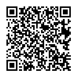 正是在沿着这样一条由造物之主所画出的黄金曲线和数列准则在前进着二维码生成