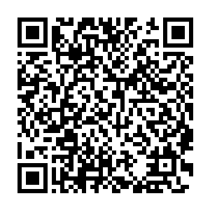 正是当初的时候天龙宗浴血奋战过的神界的东方的无尽之海的海域二维码生成