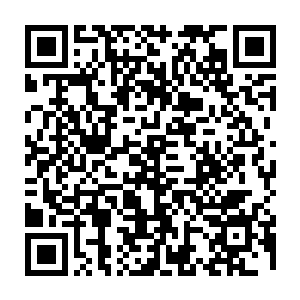 正是木萦五年前在顾家的灵香坊买下的那件上品攻击法器――百孔织云花二维码生成