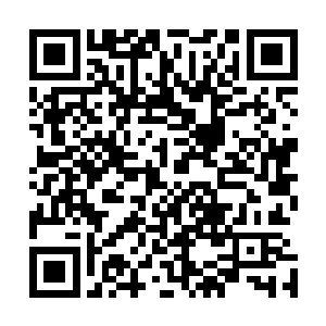 正是毒龙会的工人和扳倒牛赵玉山在赵长枪的授意下开办的二维码生成