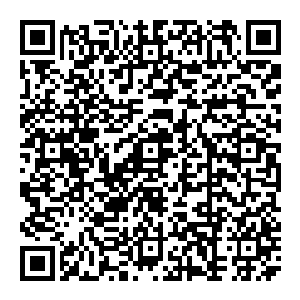 正是这份执着 一直支撑着他走到了今天 心中有所牵挂 才不会放弃 哪怕是遍体鳞伤 哪怕是头破血流 也依旧上前二维码生成