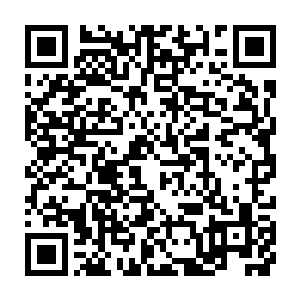 正是这样一种复杂微妙的情形下萧明瞻被升任丰州地区行署副专员二维码生成