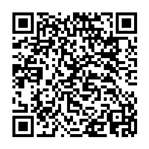 正是陆为民在担任丰州市长期间坚持推动双庙和伏龙两个区的工业化进程二维码生成