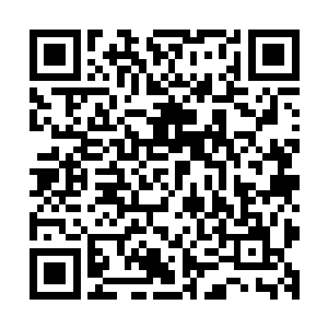 正是陈机冒着敌军的箭雨将他从敌军人丛中硬生生地救了出来二维码生成