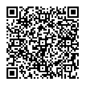 正用一种难以置信的眼神问道……刚才那样的枪林弹雨虽然她自己没有真正面对过二维码生成