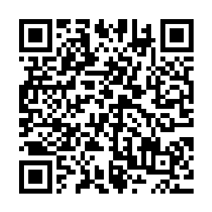 正用自己肥厚的手掌如暴风骤雨般狠狠的一次次抽在约翰的脸上二维码生成