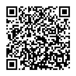 正统的非主流的男生的女生的……每一件的风格都有极高的辨识度二维码生成