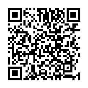 正襟危坐风流无双的曹长卿伸出两根手指拨了拨一缕头发二维码生成