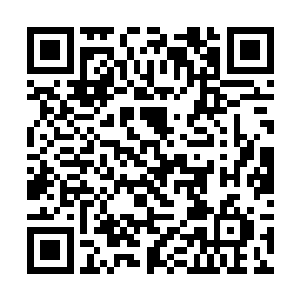 正要关上箱子的他回头又在里面拨拉了一只翡翠戒指二维码生成
