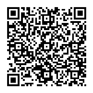 此事杨戬能够清楚的感应到现在的混沌钟跟之前的时候相比可以说是发生了质的提升二维码生成