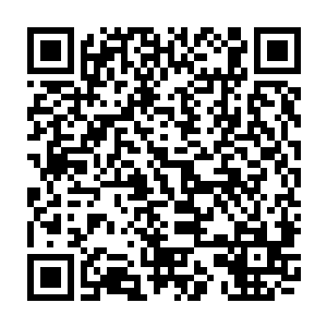 此刻一见打碎了阎罗殿神殿的一群至强者已经在对阎罗殿的杀手进行斩杀了二维码生成