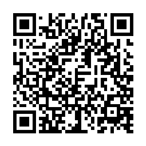 此刻不用接触我也基本能确信……以我们的战斗能力而言二维码生成