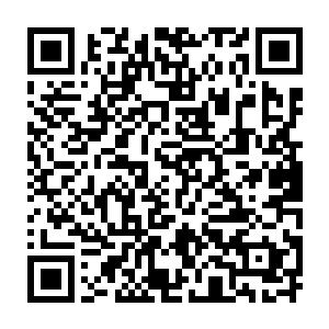 此刻两人的脸上顿时挂满了笑容皆是不由的在苏凡还有阿米的脸上亲吻了一下二维码生成