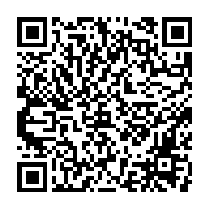 此刻也意识到他没有十足的把握能在这场较量中全须全尾地保住苏澈吧二维码生成