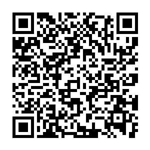 此刻也是非常惊讶的嘀咕了一句的……他与圣子彼得可是交过手的二维码生成
