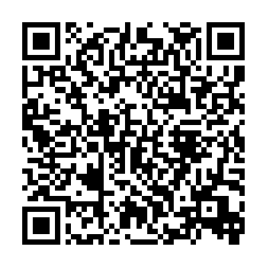 此刻五大家族和各国皇室还有佣兵团的人已经将东黎墨和白芷璃团团围住二维码生成