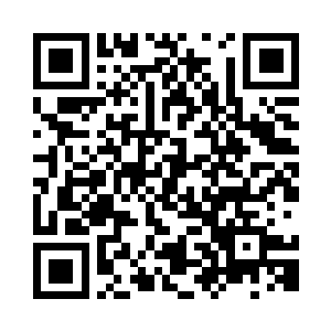此刻他们心中剩下的只是对苏佳怡的怨毒和恨二维码生成