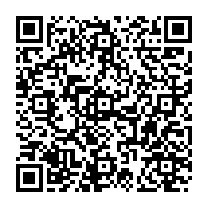 此刻他已经在圣殿中狂冲乱撞了……当然也在时刻盯着奥赛罗那边的动静和状态的二维码生成