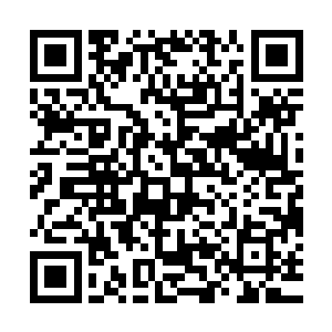 此刻他心中的懊恼就别提了……原本这位笑苍生大神是他们组的二维码生成