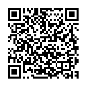 此刻则依旧是势不可挡的朝着楚旬和熊孩子所在之处轰击而来二维码生成