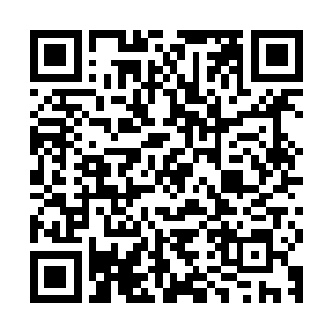 此刻却是完完整整的显露出在了秦方和李无花的面前……当然了二维码生成