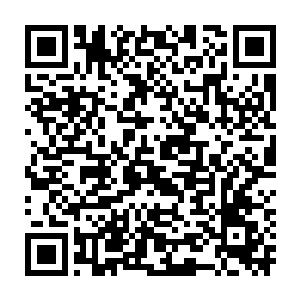 此刻却是已经成为了一具尸体……他是硬生生被秦方按在水里溺毙的二维码生成