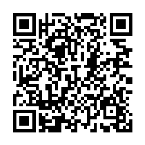 此刻只见在楼梯的上面不知什么时候已经冒出来了一个人影二维码生成