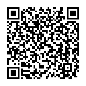 此刻只见撒旦那原本半边血色骨甲已经像是被利刃无数次轰击过一样二维码生成