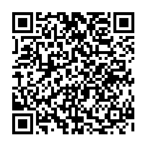 此刻在一边的狼牙等人还有苏凡看着那血池之中的南宫璟宸心头不由的猛然一颤二维码生成