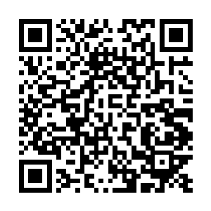 此刻在测试天赋宫殿中的秦宇等人是听不到外界的声音的二维码生成