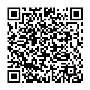 此刻在这万丈青光的笼罩之下竟然也仿佛是受到了某种巨大力量的吸取一般二维码生成