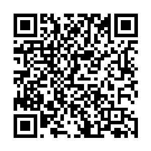 此刻在这偌大的黑暗会议厅早就已经聚满了黑暗联盟的成员二维码生成