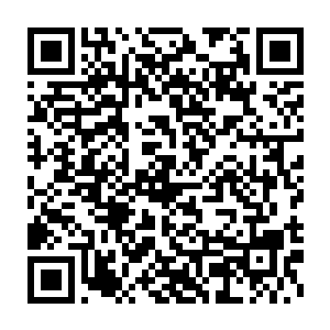 此刻在这刀芒和剑芒的轰击之下也仿佛变成了牛油刀下的黄油一样二维码生成