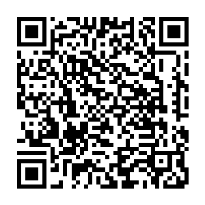 此刻在风时和周御龙的夹击之下脸上也浮现出了一丝前所未有的凝重之色二维码生成