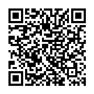 此刻守护在禹庆雨身边的十大战将顿时将禹庆雨给牢牢的护住了二维码生成