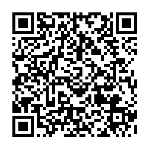 此刻愤怒所面对的这具湿婆化身也是准备用同样的招数跟愤怒同归于尽了二维码生成