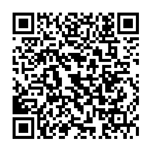 此刻无论是在下面的人还是坐在巨头之位的皮尔等人脸色皆是不由的变了变二维码生成