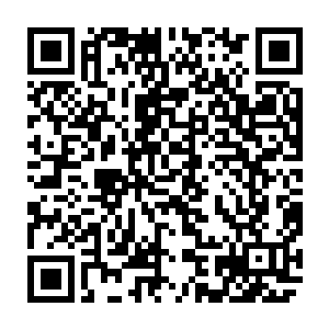 此刻母域围绕永固时空门争夺战的全面攻势将给叶青一个人力挽狂澜……一个人二维码生成