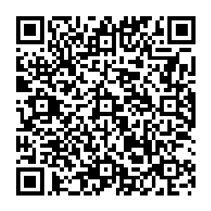 此刻的变化就是最典型的表现――唐劫正在通过万物阴阳炉将永恒之炎投射到树祖根须上二维码生成