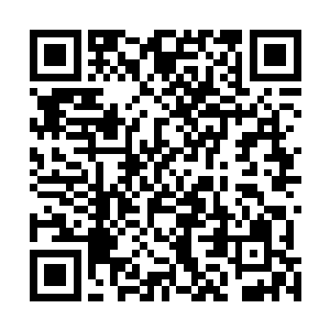 此刻的吴虎臣气定神闲地站在距离叶无声之前所在的位置二维码生成