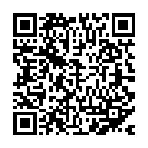 此刻的夕纪子已经再次换上了她在梦幻城所得的那双透明鞋子二维码生成
