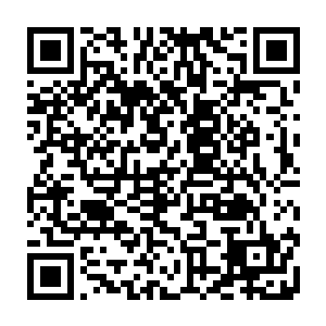 此刻的张铁还使用他在卡鲁尔拍卖行拍下的一套变装组合药剂完成了变装二维码生成