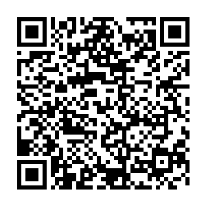 此刻的慕容宰相俨然是一副心肝宝贝被人偷走的痛恨模样看着宸王二维码生成
