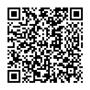此刻的林思雨又走了另外一个极端――将自己从头到脚裹了个严严实实二维码生成