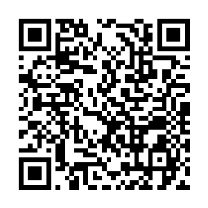 此刻的林辰正在带着许绫薇向着修武界的出口飞去二维码生成