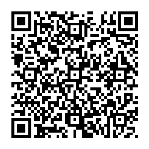 此刻的燕无双也不再和自己的大哥鹿如北继续纠结是否能够打败的了吴虎臣的问题二维码生成